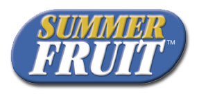summerfruit