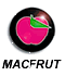macfrut