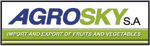 agrosky