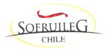 sofruileg