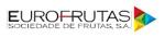 eurofrutas