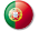 portogallo